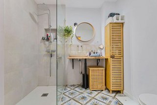 Casa adosada en venta en Mijas Golf en Mijas