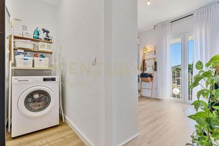 Casa adosada en venta en Mijas Golf en Mijas