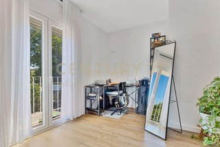 Casa adosada en venta en Mijas Golf en Mijas