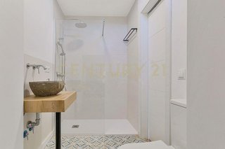 Casa adosada en venta en Mijas Golf en Mijas