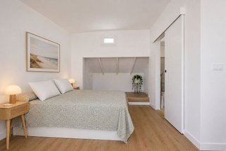 Casa adosada en venta en Mijas Golf en Mijas