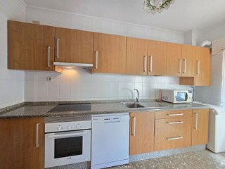 Chalet en venta en Palomares del Río