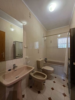 Chalet en venta en Palomares del Río