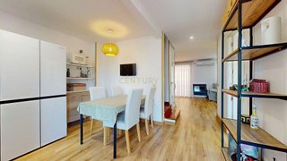Casa adosada en venta en Chorrillo en Alcalá de Henares