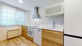 Casa adosada en venta en Chorrillo en Alcalá de Henares