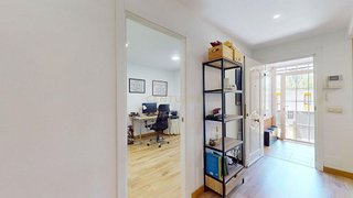 Casa adosada en venta en Chorrillo en Alcalá de Henares