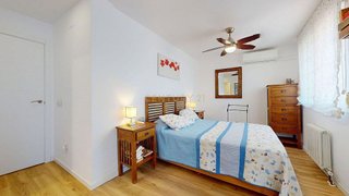Casa adosada en venta en Chorrillo en Alcalá de Henares
