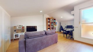 Casa adosada en venta en Chorrillo en Alcalá de Henares