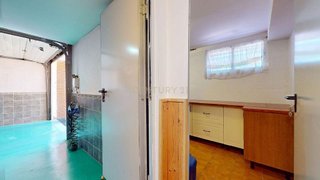 Casa adosada en venta en Chorrillo en Alcalá de Henares