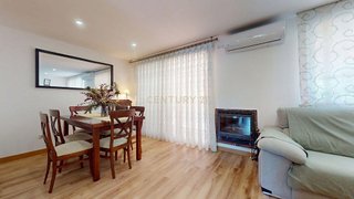 Casa adosada en venta en Chorrillo en Alcalá de Henares