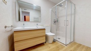 Casa adosada en venta en Chorrillo en Alcalá de Henares