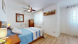 Casa adosada en venta en Chorrillo en Alcalá de Henares