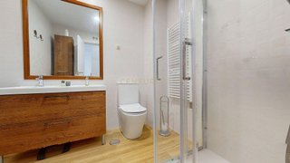 Casa adosada en venta en Chorrillo en Alcalá de Henares
