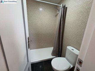 Casa adosada en venta en Tobarra