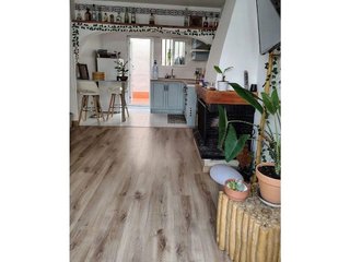 Casa adosada en venta en Zona Playa Morro de Gos en Oropesa del Mar/Orpesa
