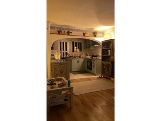 Casa adosada en venta en Zona Playa Morro de Gos en Oropesa del Mar/Orpesa