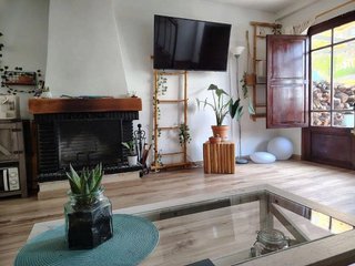 Casa adosada en venta en Zona Playa Morro de Gos en Oropesa del Mar/Orpesa