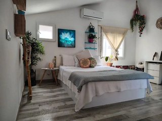 Casa adosada en venta en Zona Playa Morro de Gos en Oropesa del Mar/Orpesa