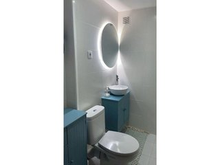 Casa adosada en venta en Zona Playa Morro de Gos en Oropesa del Mar/Orpesa