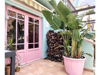 Casa adosada en venta en Zona Playa Morro de Gos en Oropesa del Mar/Orpesa