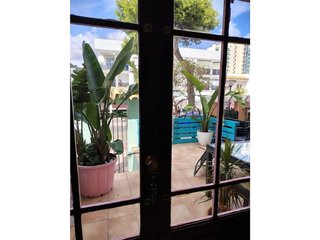 Casa adosada en venta en Zona Playa Morro de Gos en Oropesa del Mar/Orpesa