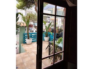 Casa adosada en venta en Zona Playa Morro de Gos en Oropesa del Mar/Orpesa