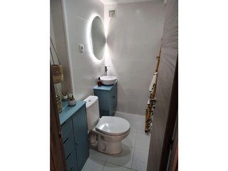 Casa adosada en venta en Zona Playa Morro de Gos en Oropesa del Mar/Orpesa