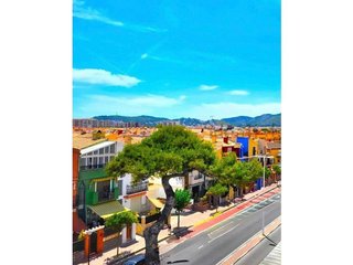 Casa adosada en venta en Zona Playa Morro de Gos en Oropesa del Mar/Orpesa