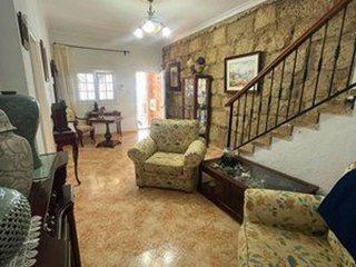 Casa pareada en venta en Schamann - Rehoyas en Palmas de Gran Canaria(Las)