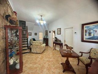 Casa pareada en venta en Schamann - Rehoyas en Palmas de Gran Canaria(Las)