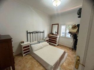 Casa pareada en venta en Schamann - Rehoyas en Palmas de Gran Canaria(Las)
