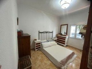 Casa pareada en venta en Schamann - Rehoyas en Palmas de Gran Canaria(Las)