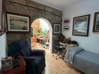Casa pareada en venta en Schamann - Rehoyas en Palmas de Gran Canaria(Las)