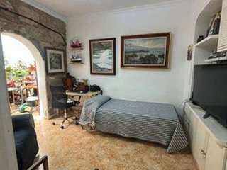 Casa pareada en venta en Schamann - Rehoyas en Palmas de Gran Canaria(Las)