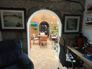 Casa pareada en venta en Schamann - Rehoyas en Palmas de Gran Canaria(Las)