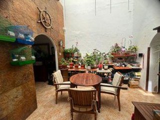 Casa pareada en venta en Schamann - Rehoyas en Palmas de Gran Canaria(Las)