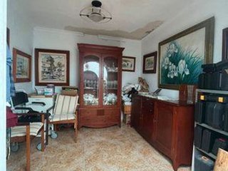 Casa pareada en venta en Schamann - Rehoyas en Palmas de Gran Canaria(Las)