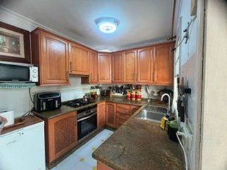 Casa pareada en venta en Schamann - Rehoyas en Palmas de Gran Canaria(Las)