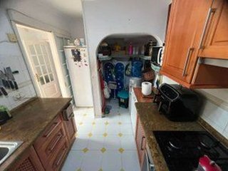 Casa pareada en venta en Schamann - Rehoyas en Palmas de Gran Canaria(Las)