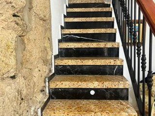 Casa pareada en venta en Schamann - Rehoyas en Palmas de Gran Canaria(Las)