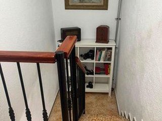 Casa pareada en venta en Schamann - Rehoyas en Palmas de Gran Canaria(Las)