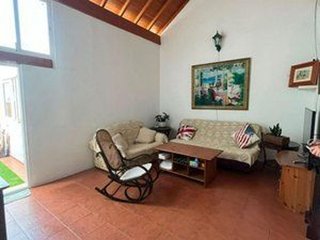 Casa pareada en venta en Schamann - Rehoyas en Palmas de Gran Canaria(Las)