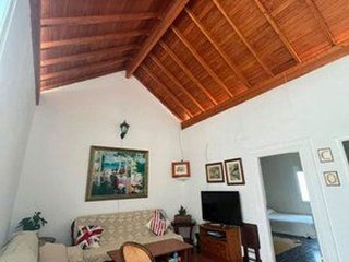 Casa pareada en venta en Schamann - Rehoyas en Palmas de Gran Canaria(Las)
