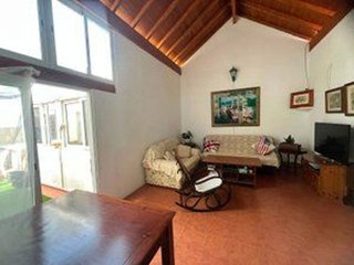 Casa pareada en venta en Schamann - Rehoyas en Palmas de Gran Canaria(Las)