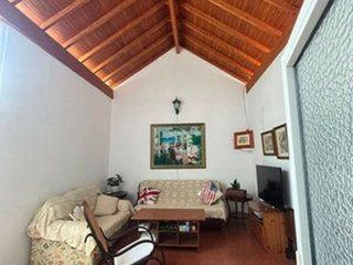 Casa pareada en venta en Schamann - Rehoyas en Palmas de Gran Canaria(Las)