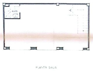 Casa adosada en venta en Casco Histórico  - Ribera - San Basilio en Córdoba