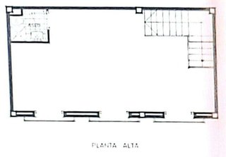 Casa adosada en venta en Casco Histórico  - Ribera - San Basilio en Córdoba