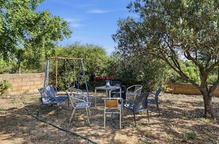 Chalet en venta en Buñol