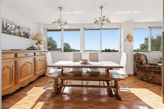 Chalet en venta en Buñol