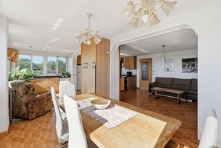 Chalet en venta en Buñol